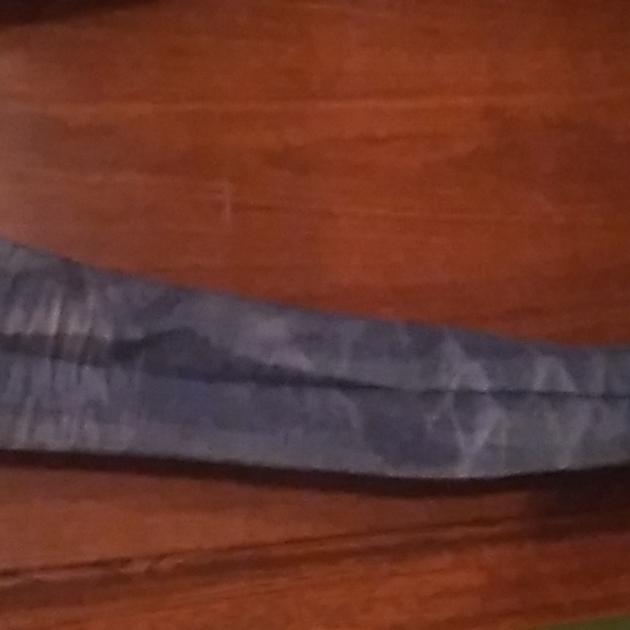 Miss Me Jeans - Picture 7 of 7